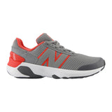 Kids' Fresh Foam 1440 v1