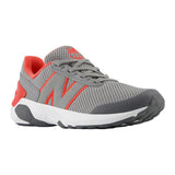 Kids' Fresh Foam 1440 v1