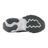 Kids' Fresh Foam 1440 v1