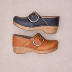 Women's Pearson
