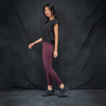 Women's Pep Knit