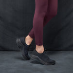 Women's Pep Knit