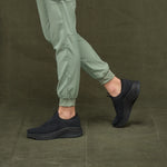 Women's Pep Knit