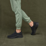 Women's Pep Knit