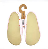 Kids' Slipfree Water Shoe - Petite