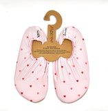 Kids' Slipfree Water Shoe - Petite