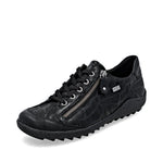 Women's Liv 02 Sneaker