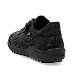 Women's Liv 02 Sneaker