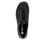 Women's Liv 02 Sneaker