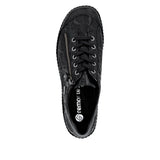 Women's Liv 02 Sneaker