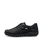 Women's Liv 02 Sneaker