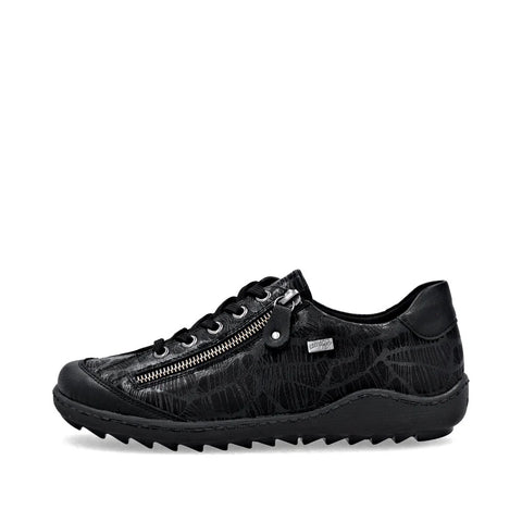 Women's Liv 02 Sneaker
