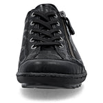 Women's Liv 02 Sneaker