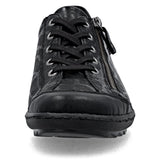 Women's Liv 02 Sneaker