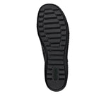 Women's Liv 02 Sneaker