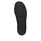 Women's Liv 02 Sneaker