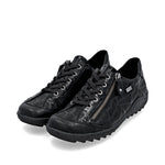 Women's Liv 02 Sneaker