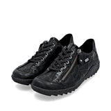 Women's Liv 02 Sneaker