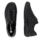 Women's Liv 02 Sneaker