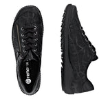 Women's Liv 02 Sneaker