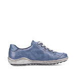 Women's Liv 02 Sneaker