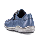 Women's Liv 02 Sneaker