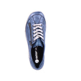Women's Liv 02 Sneaker