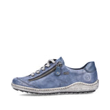 Women's Liv 02 Sneaker