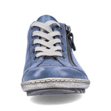 Women's Liv 02 Sneaker