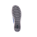 Women's Liv 02 Sneaker