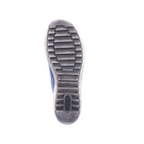 Women's Liv 02 Sneaker