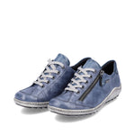 Women's Liv 02 Sneaker
