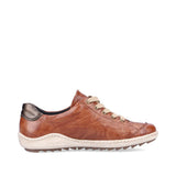 Women's Liv - R1402