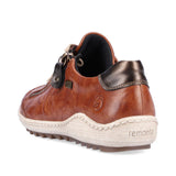 Women's Liv - R1402
