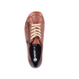 Women's Liv - R1402