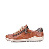 Women's Liv - R1402