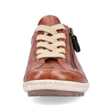 Women's Liv - R1402