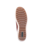 Women's Liv - R1402