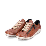 Women's Liv - R1402