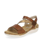 Women's Jocelyn 60