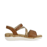 Women's Jocelyn 60