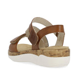 Women's Jocelyn 60