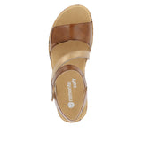 Women's Jocelyn 60
