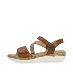 Women's Jocelyn 60
