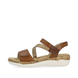 Women's Jocelyn 60