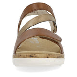 Women's Jocelyn 60