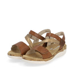Women's Jocelyn 60