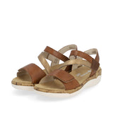 Women's Jocelyn 60