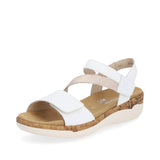 Women's Jocelyn 60