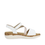 Women's Jocelyn 60